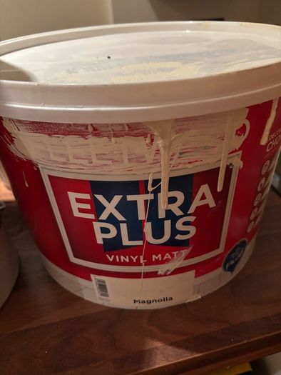 Paint