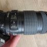 Canon 80d + 3 lens Image 5