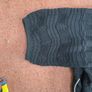 Missoni Dress size 14 Image 4