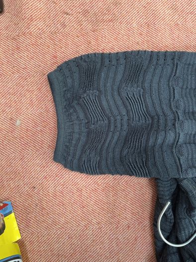 Missoni Dress size 14