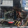 Dell Optiplex 790 | GTX 760 3gb | Intel I7 2600 | 16gb of Ram Image 9