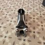 Scott bicycle stem Image 3