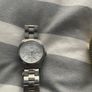 3 watches Image 9