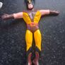 xmen Image 5
