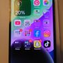 iPhone 13 pro 128gb Image 2