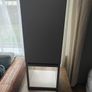 bathroom cabinet Image 3