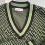 ladies jumper from gallery at dunnes stores Image 3