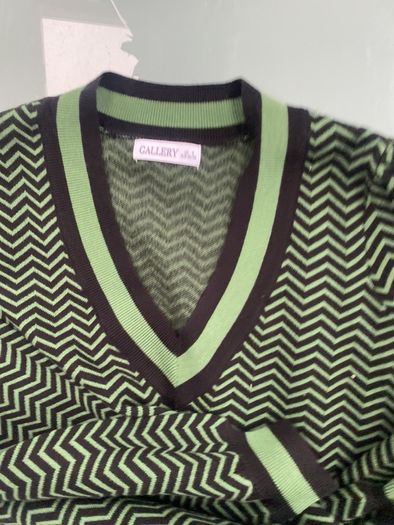 ladies jumper from gallery at dunnes stores