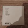 The XX (Coexist) Image 3