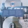 Garth Brooks: The Anthology Part I Image 10