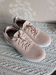 Fitflop sneakers