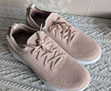 Fitflop sneakers