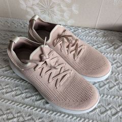 Fitflop sneakers