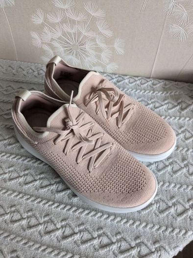 Fitflop sneakers