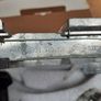 VW Passat B8 indicator mirror lights Image 2
