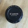 Canon Ef 50mm F1.4 Usm Image 2