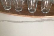 12 Glasses