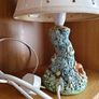 Children Lamp Image 2