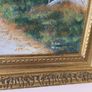 Art - Oil on Canvas Image 9