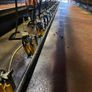 ADF Milking Systems | Lower SCC Risk & Save Labour Image 4