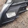 Skoda Octavia MK2 Facelift 06-12 2 x Head Light 1Z2 941 016F, 1Z2 941 015F Image 4