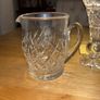 Waterford Crystal Collection Image 3