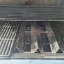 Bbq Image 4