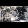 Vw Eos 1.4Tsi parts Image 2