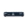 Soundsation Youmix 610 Pro New Model Image 3