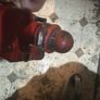 Bowman heat exchanger FM180 Image 4