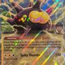Pokemon ascended heros bundle Image 7