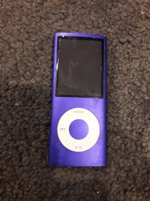 Ipod 16GB