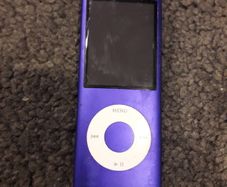 Ipod 16GB