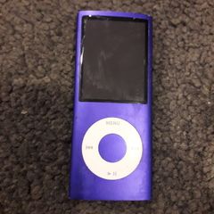 Ipod 16GB