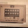 Tone King Imperial Tri-Tube Preamp Image 3