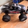 Traxxas T-Max Image 2