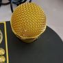 Loa karaoke SU-YOSD YS-211, Bluetooth Speaker, Dual Microphone, Both speaker and Microphones USB C Charged Image 5