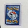 Pokemon cards Image 6