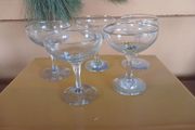 babycham glasses