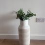 large vase Image 2