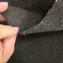 Carpet roll for Speaker box, or Campervan sound deading Image 3