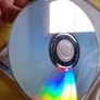 Singstar Party PlayStation2 Ps2 Games Original Image 9