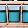 Trofast Storage Image 4