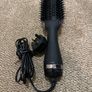 Hot Tools Volumiser Brush Image 2