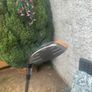 Callaway Mavrik 15 ' 3wood  with Even Flow 6.0-S 60gG shaft!IMMACULATE CONDITION!Nice Headcover Included,not original!First to see will buy! Image 3