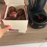 coffee machine Image 3