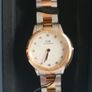 New Daniel Wellington Ladies Watch Image 7