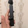 DJI Pocket 2 Creator Combo Image 3