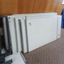 Free Computer tables. Image 2