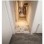 Stratacore Ash Brown 60x60 tiles Image 3